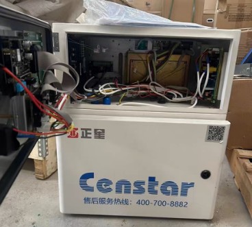 ¿܇d͙C(j)_܇dؼ͙C(j)_Ǽ͙C(j)ۺԒ400-700-8882