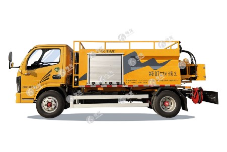 |L߉ϴ܇_2߉ϴ܇_JT400ϵϴ܇