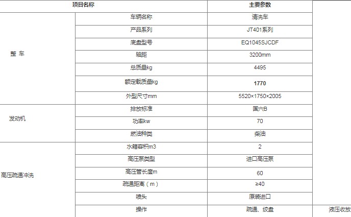 |L;ݸ߉ϴ܇_2߉ϴ܇_JT401ϵϴ܇