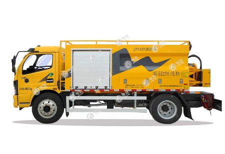 |L߉ϴ܇_6.8߉ϴ܇_JT1400ϵϴ܇