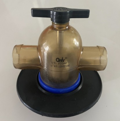 ¡ZCQA1/ZCQA2/ZCQA3۹܇ܵ_۹܇_۹܇