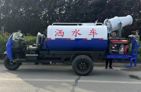 rLrò݆ˮ܇_3݆ˮ܇_݆ˮ܇