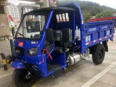 rLrò݆ˮ܇_3݆ˮ܇_݆ˮ܇