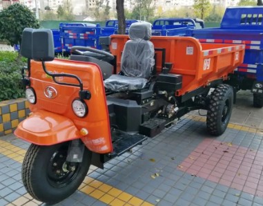 rLrò݆ˮ܇_3݆ˮ܇_݆ˮ܇