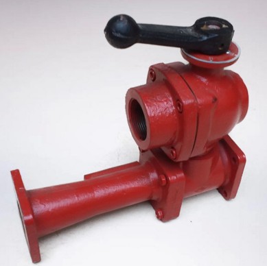 ܇h(hun)ʽĭ_PH32Cͭh(hun)ʽ՚ĭ