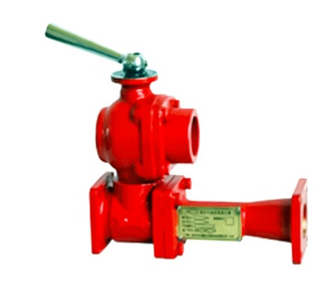 ܇h(hun)ʽĭ_PH32Cͭh(hun)ʽ՚ĭ