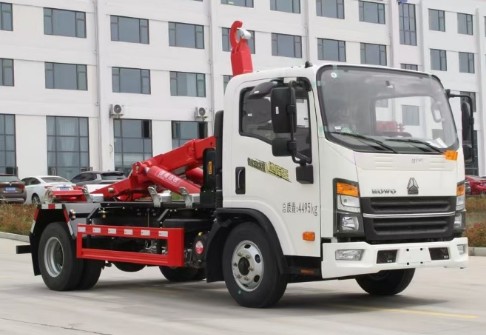 {(ln)ƹ܇_DCD5040ZXXZ6܇жʽ܇