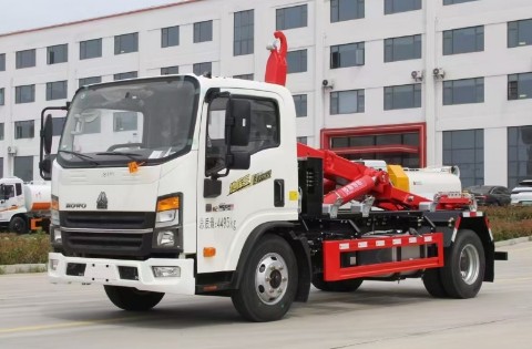 {ƹ܇_DCD5040ZXXZ6܇жʽ܇