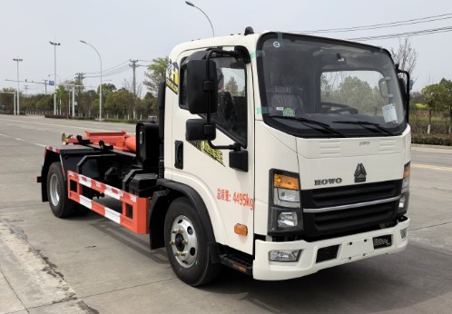 µҵ{(ln)ƹ܇_CSC5049ZXXZ6܇жʽ܇