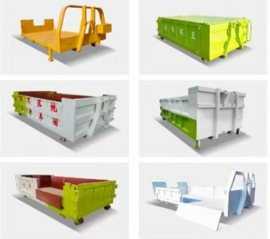 µҵ{ƹ܇_CSC5049ZXXZ6܇жʽ܇