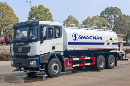 X3000݆ˮ܇_ͳ20ˮ܇