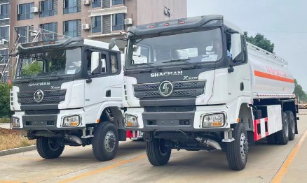 X3000݆͹܇(ch)_ͳ20͹܇(ch)