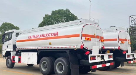 X3000݆͹܇(ch)_ͳ20͹܇(ch)