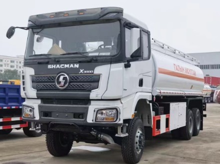 X3000݆͹܇(ch)_ͳ20͹܇(ch)