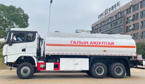 X3000݆͹܇(ch)_ͳ20͹܇(ch)