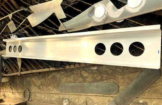 ̩XϽ͹܇U(xin)܃r(ji)_۹܇XϽU(xin)